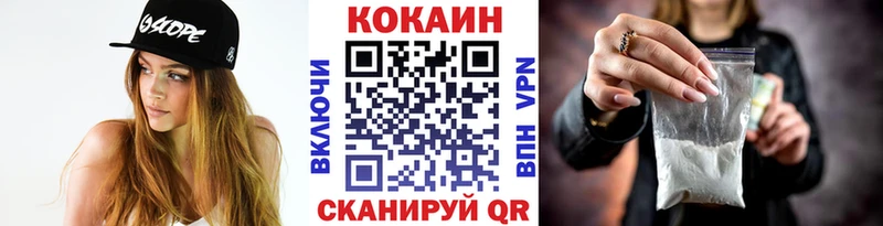 Cocaine Fish Scale  купить закладку  Кимовск 