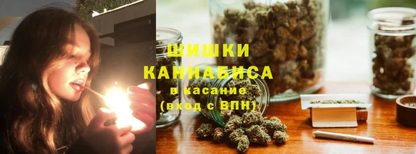 прущий лед Козельск