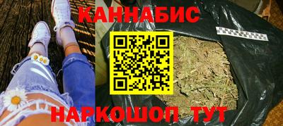 mix Ликино-Дулёво