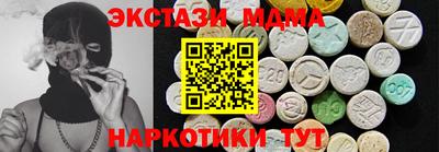 кристаллы Кунгур