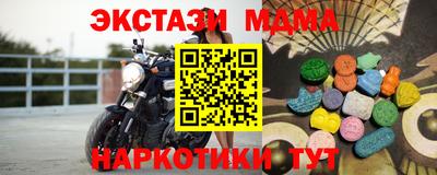 кристаллы Кунгур