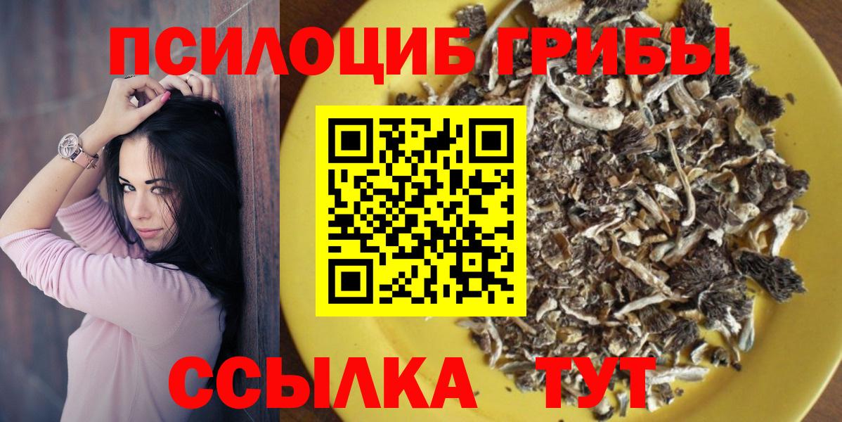 Псилоцибиновые грибы MAGIC MUSHROOMS  Вход с VPN  Кимовск 